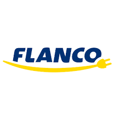FLANCO