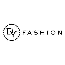 DYFASHION