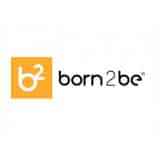 Born2Be