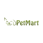 PETMART
