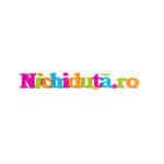 NICHIDUTA