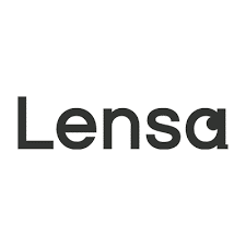 LENSA