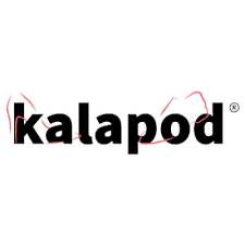 KALAPOD