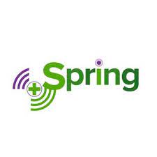 SPRING FARMA