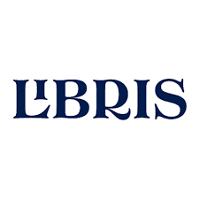 LIBRIS