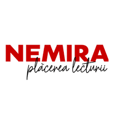 NEMIRA
