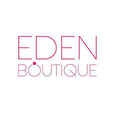 EDENBOUTIQUE