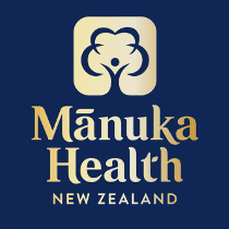 MANUKA SHOP