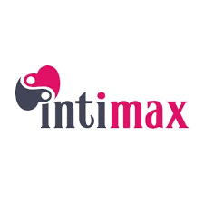 INTIMAX