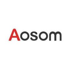 AOSOM