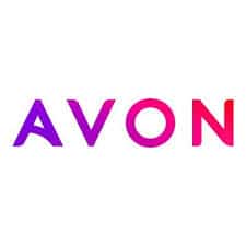 AVON