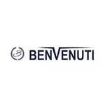 BENVENUTI