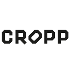 CROPP