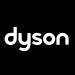 Cod reducere Dyson