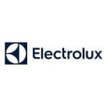 Cod Reducere Electrolux
