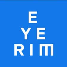 EYERIM