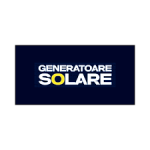 Cod Reducere Generatoare Solare