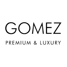 GOMEZ