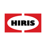 HIRIS