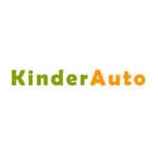 KINDERAUTO