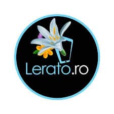 LERATO