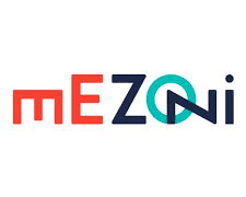 Cod Reducere Mezoni