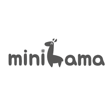 MINILAMA