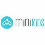 Cod Reducere Minikids