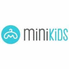 MINIKIDS
