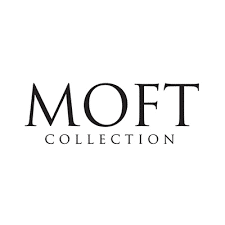 MOFT COLLECTION