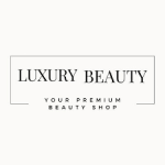 Cod reducere Luxury Beauty