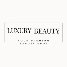 LUXURY BEAUTY