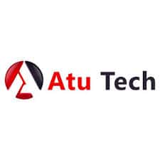 ATU TECH