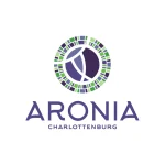 Cod Reducere Aronia Charlottenburg