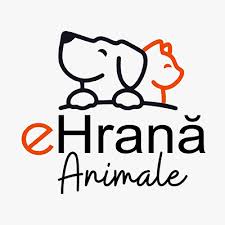 eHRANA ANIMALE