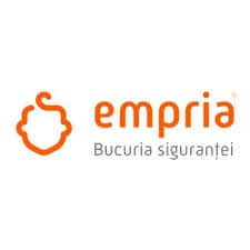 EMPRIA