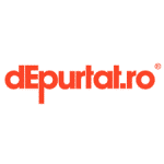 Cod Reducere Depurtat