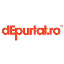 DEPURTAT