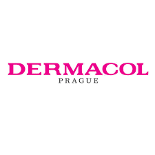 DERMACOL