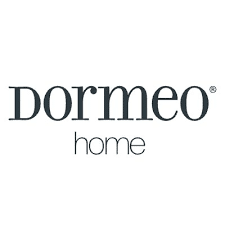 DORMEO