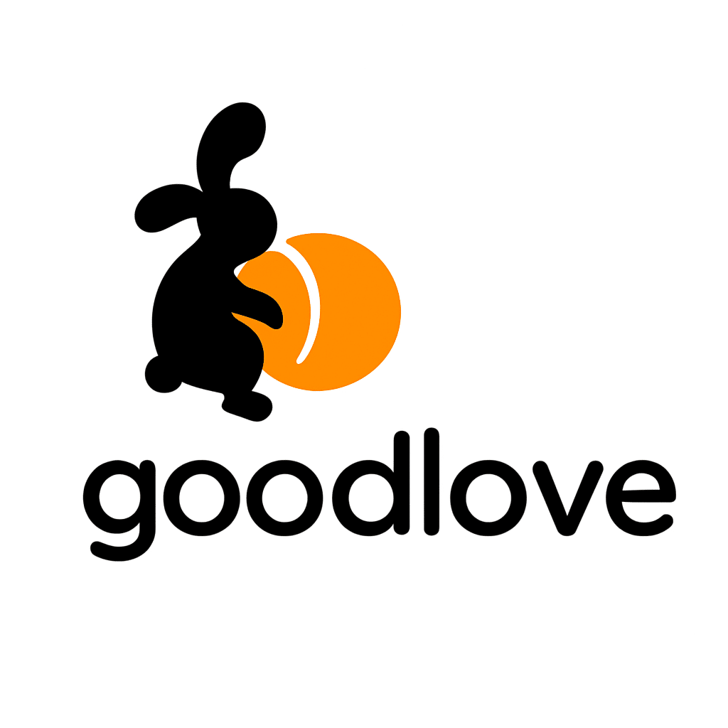 GOODLOVE