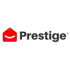 PRESTIGE HOME