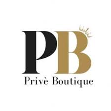 PRIVE BOUTIQUE