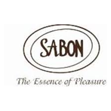 SABON