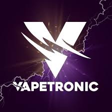 VAPETRONIC