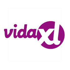 VidaXL
