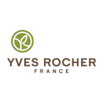 Cod Reducere Yves Rocher