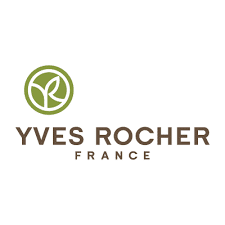YVES ROCHER