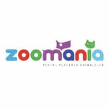 ZOOMANIA