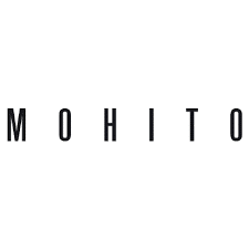 MOHITO